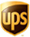UPS