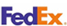 FedEx